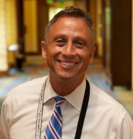Gregg S. Bossen, CPA PC