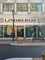 LINDBERGH, Atlantic Station