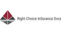 Right Choice Insurances Services LLC