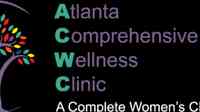 Atlanta Comprehensive Wellness Clinic