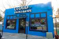 Cloud 9 Smoke Co.