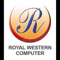 Royal Western Computers