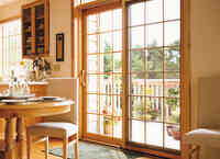 Pella Windows & Doors of Atlanta