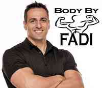 Body by Fadi, LLC