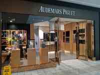 Audemars Piguet Boutique