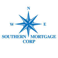 Southern Mortgage Corp.