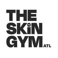 Skin Gym ATL