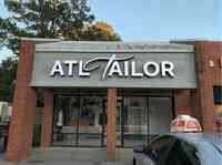 ATL Tailor
