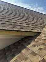 Mosaic Roofing Company LLC