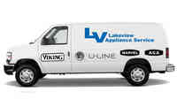 Lakeview Appliance Service Atlanta