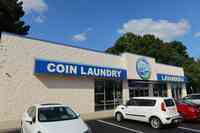 Clean Wave ATL Coin Laundry