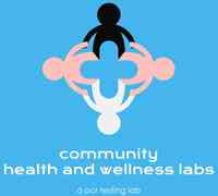 Community Health and Wellness Lab