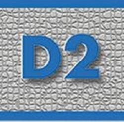 D2 Building Products