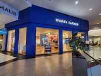 Warby Parker Perimeter Mall