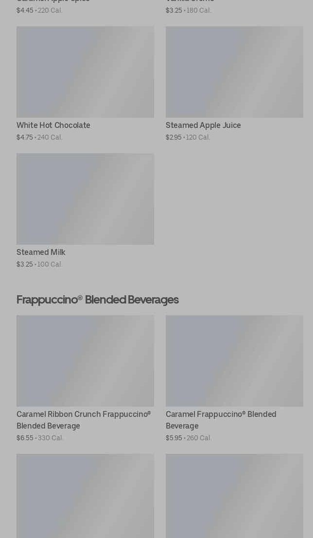 Photo credit: Posmates