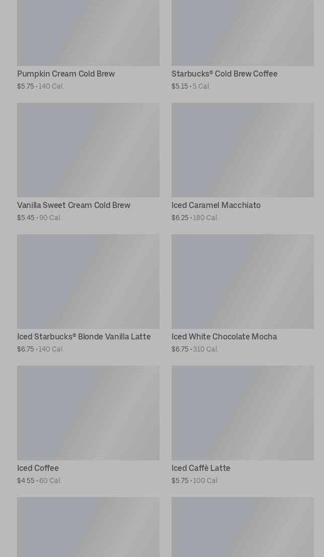 Photo credit: Posmates