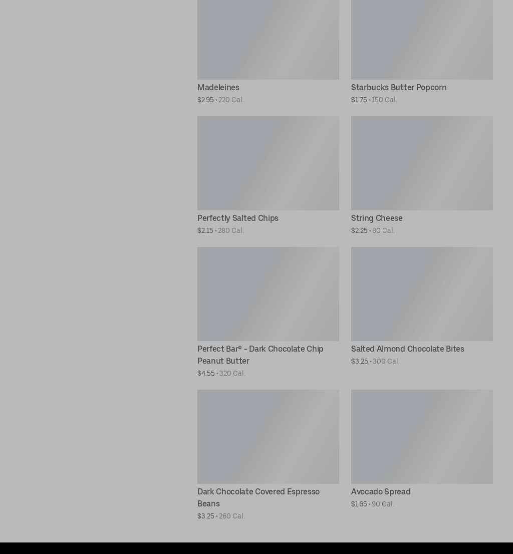 Photo credit: Posmates