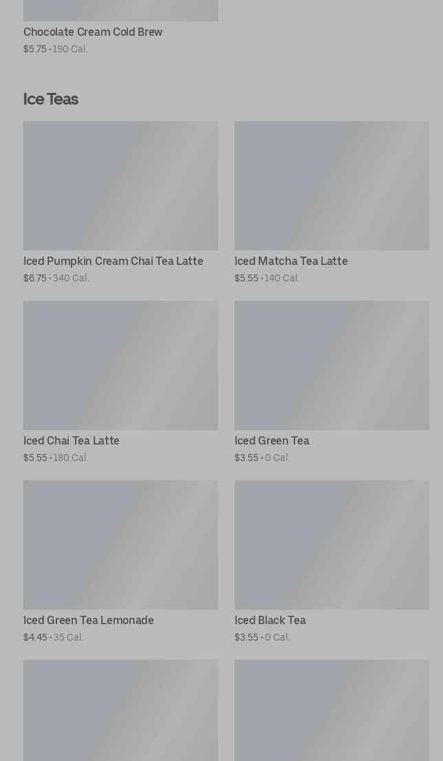 Photo credit: Posmates