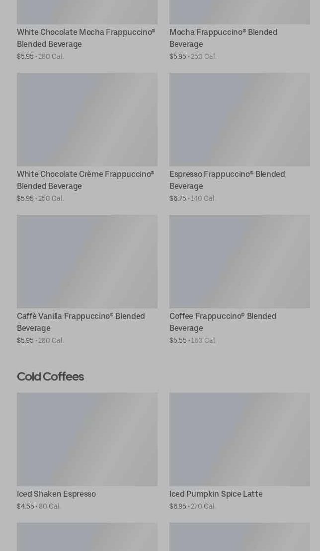 Photo credit: Posmates