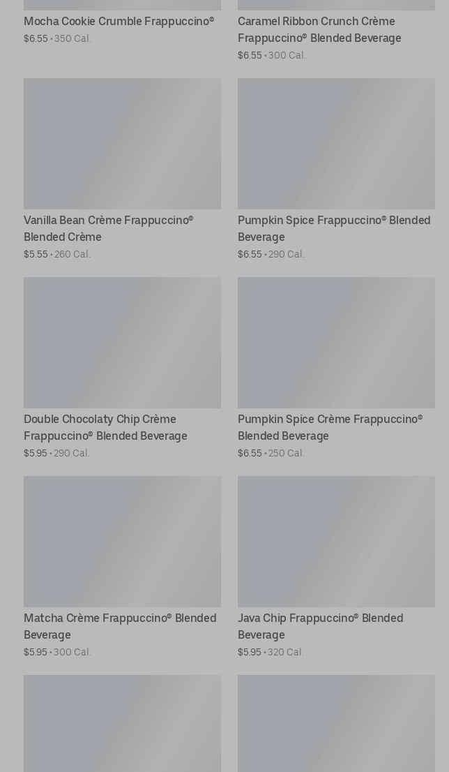 Photo credit: Posmates