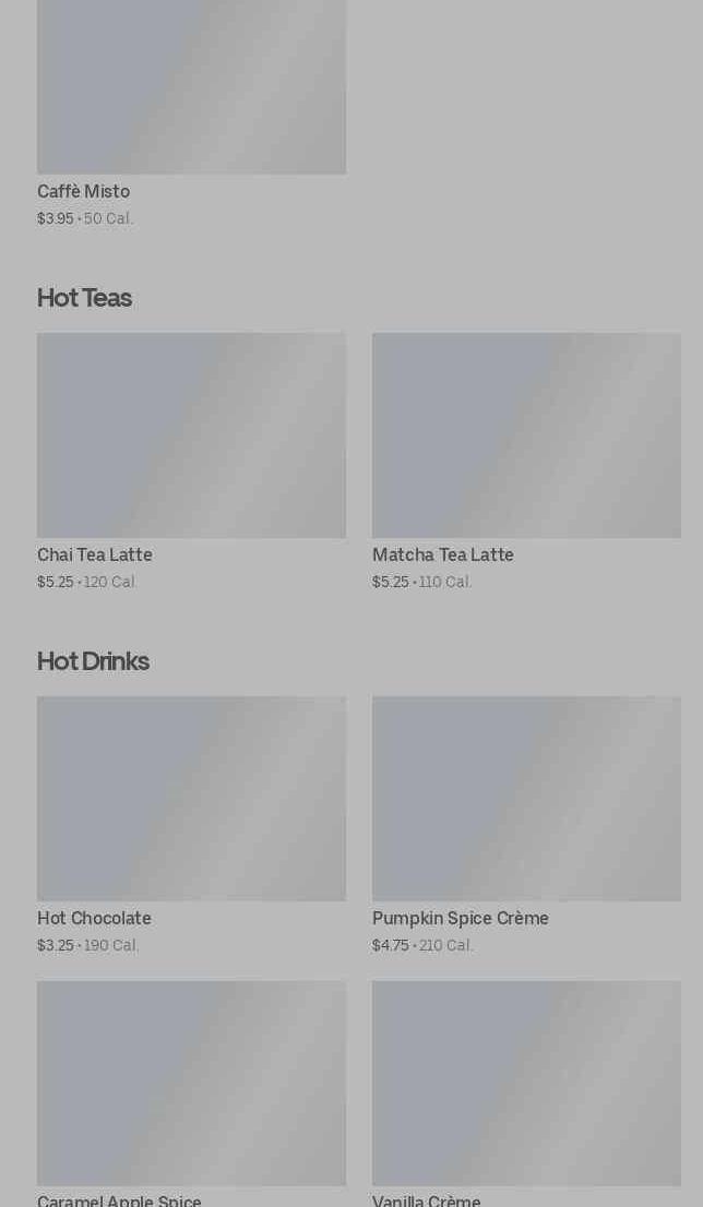 Photo credit: postmates