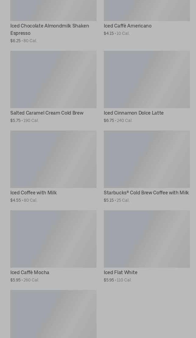 Photo credit: Posmates