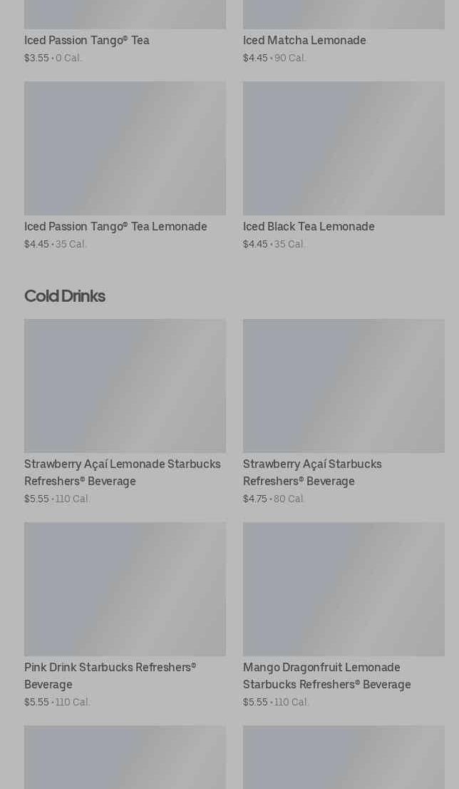 Photo credit: Posmates