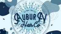 Auburn Hair Co.