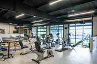 Peak Rehabilitation Fitness & Performance Center