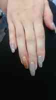 Vena Nails