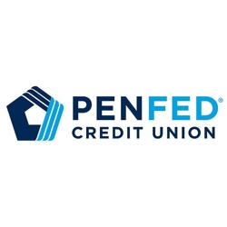 Penfed Credit Union