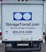 StorageTransit