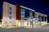 SpringHill Suites by Marriott Augusta