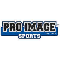 Pro Image Sports Augusta Mall