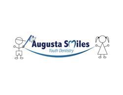 Augusta Smiles Youth Dentistry