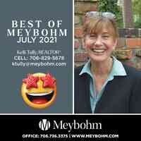 TULLY & BAGGS of Meybohm Real Estate