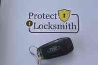 Protect Locksmith