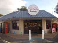 Dixie Dandy Market IGA