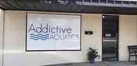 Addictive Aquatics
