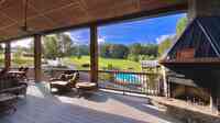 Copperhead Lodge & Resort