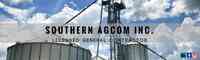 Southern Agcom Inc