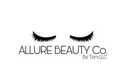 Allure Beauty Co. by Toni