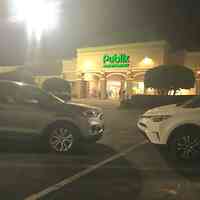 Publix Pharmacy at The Vineyards