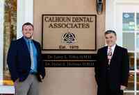 Calhoun Dental Associates
