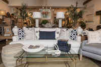 Southernite Interiors