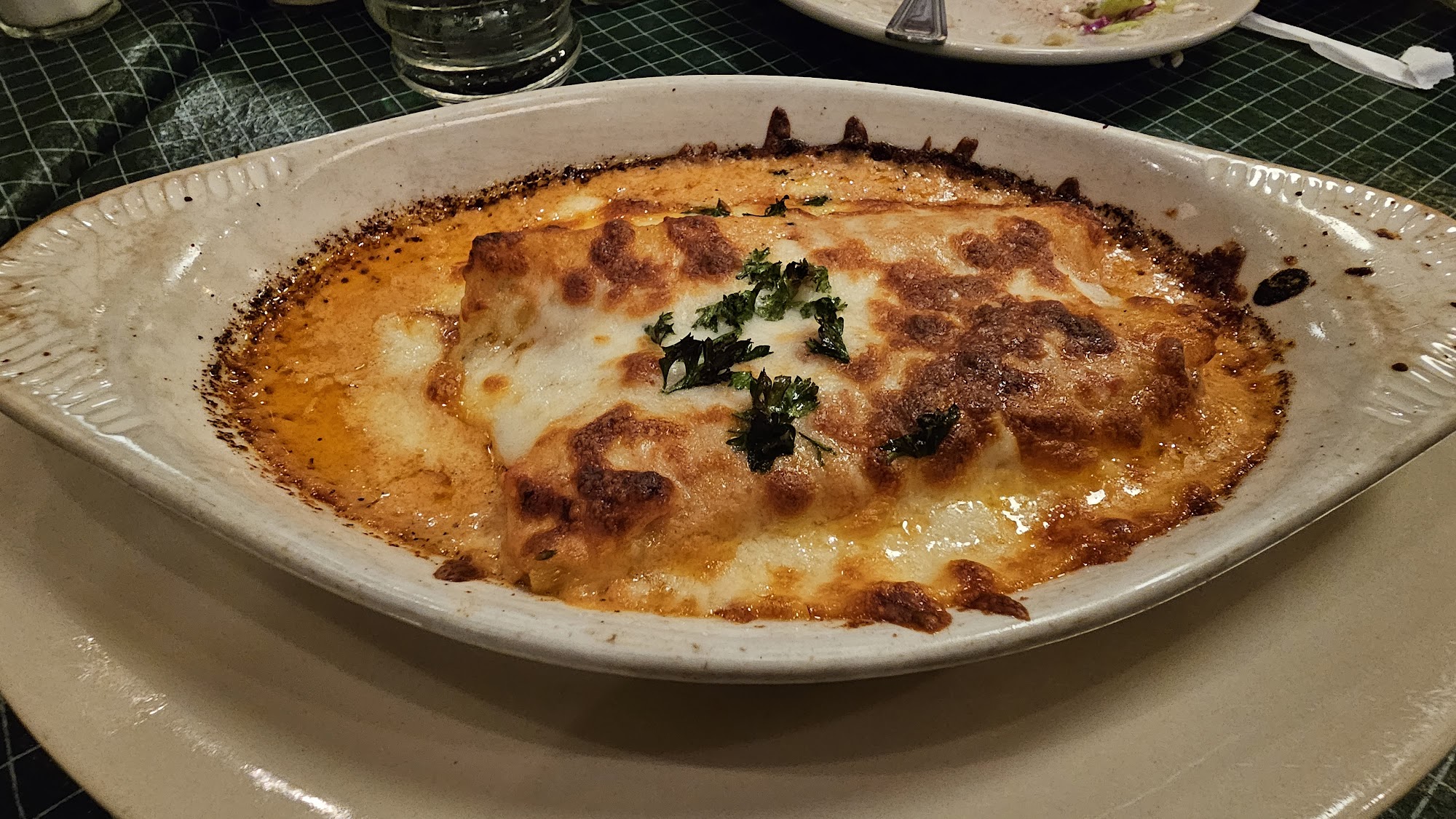 THE 30 BEST Restaurants in Canton With Menus, Reviews, Photos