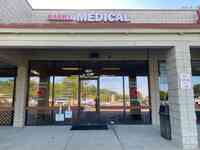 Barry Medical Clinic
