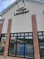 Village Laundry