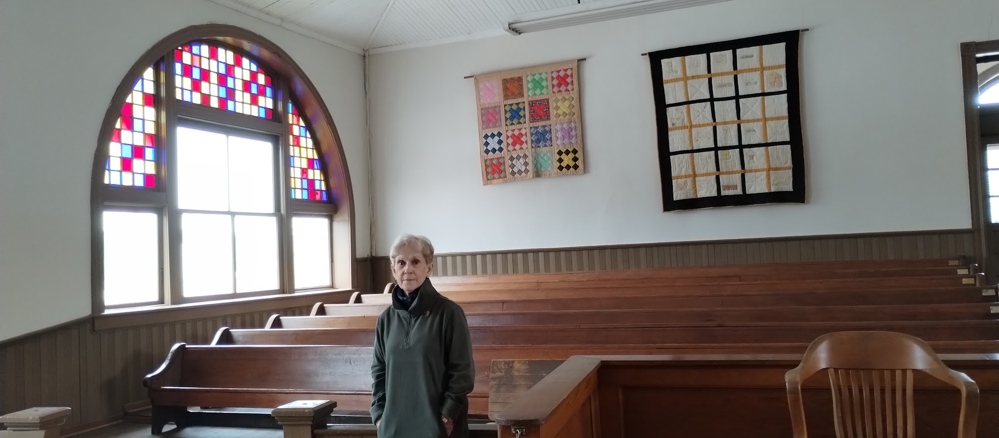 Charming Goldens Carrollton