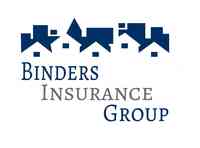 Binders Insurance Group